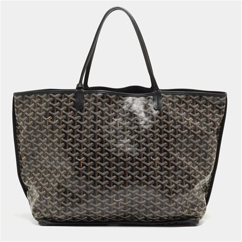 how much is goyard anjou gm tote|buy goyard in japan.